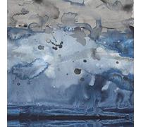 Unknown - ZUBIN KANGA - NOT MUSIC YET