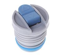unknowns 4.4cm/4.5cm Vacuum Flask Lid Thermos Cover Portable Universal Travel Mug Accessories Thermos accessories