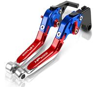 unknowns Fondant Lace Mat DIY Baking Decoration Molecular Cooking Printing Mould Silicone Material for Cake Border Decoration Use silicone fondant mat large