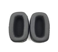 unknowns Repair Sponge Earpads Compatible with BeyerDynamic DT100 D1T02 DT108 DT109 Earbuds Earbuds Earpads Ear Cushions Earpads Replacement