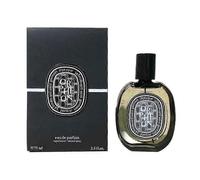 Unlabeled Skin Flower Gift Set 2026 Global Trend - Long-lasting scent retention for all-day freshness.