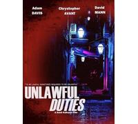 Unlawful Duties
