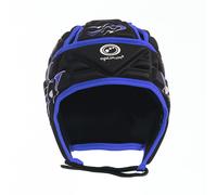 UNLC Gretzky #99 Canadian Hockey Jersey, Red, Medium