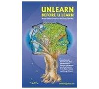 Unlearn Before U Learn: Seven Critical Factors to Get Out of the Rut