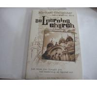 Unlearning Church: Just When You Thought You Had Leadership All Figured Out