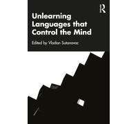 Unlearning Languages that Control the Mind
