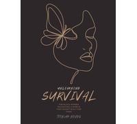 Unlearning Survival: For Black Women Navigating A World That Wasn’t Built For Them