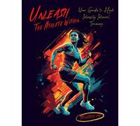 Unleash The Athlete Within: Your Guide to High Intensity Interval Training