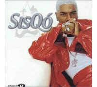 Unleash the Dragon by Sisqo