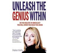 Unleash the Genius Within