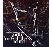 Unleash the Hound