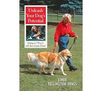 Unleash Your Dog's Potential [DVD] [NTSC]