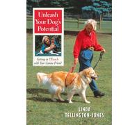 Unleash Your Dog's Potential [DVD] [Region 1] [US Import] [NTSC]