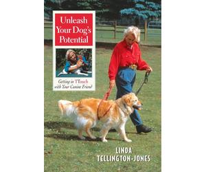 Unleash Your Dog's Potential [DVD] [Region 1] [US Import] [NTSC]