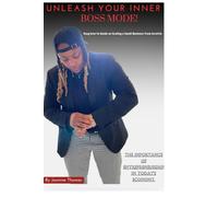 Unleash your inner boss mode: Easy how to Guide on Scaling a Small Business from Scratch.