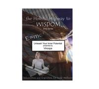 Unleash Your Inner Potential [DVD] [NTSC]