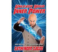 Unleash your Inner Power