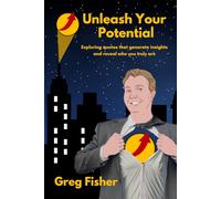 Unleash Your Potential: Exploring quotes that generate insights and reveal who you truly are.