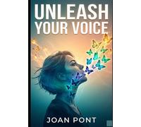 UNLEASH YOUR VOICE: A Practical Guide to Overcoming Social Anxiety and Connecting with Confidence (Women's Version) (YES, I WANT. YES, I CAN.)