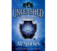 Unleashed 2: Mind Over Matter