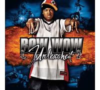 Unleashed