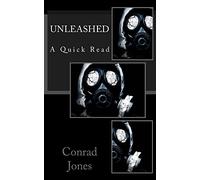 Unleashed: 'A Tank quick-read': Volume 1