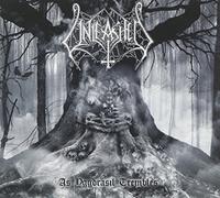 Unleashed - As Yggdrasil Trembles