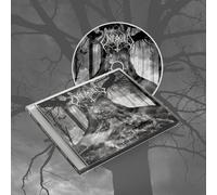 UNLEASHED - AS YGGDRASIL TREMBLES