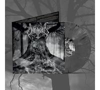 Unleashed - As Yggdrasil Trembles (grey Marble Vinyl) [VINYL]