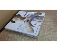 Unleashed: Contemporary Art from Turkey