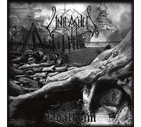 Unleashed - Dawn Of The Nine [VINYL]