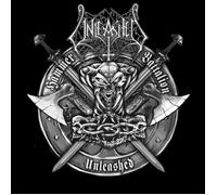 Unleashed Hammer Battalion (CD) Album (US IMPORT)