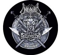 Unleashed - Hammer Battalion (Lp Pic Disc) [VINYL]