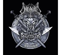 Unleashed Hammer Battalion (Vinyl) 12" Album