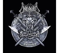 Unleashed - Hammer Battalion [VINYL]