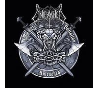 Unleashed - Hammer Battalion [VINYL]