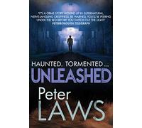 Unleashed (Matt Hunter)