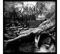 Unleashed - Odalheim