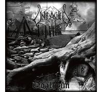 Unleashed - Odalheim [VINYL]
