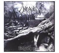 Unleashed - Odalheim [VINYL]
