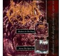 Unleashed - Shadows in the Deep