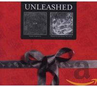 Unleashed - "Sworn Allegiance" + "Where No Life Dwells (re-issue)" [2 Album Set]