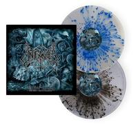 Unleashed - Viking Raids(Splatter Vinyl) [VINYL]