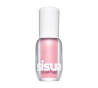 Unleashia Berry Shot Lip Tint No.1 White Berry 3.6g