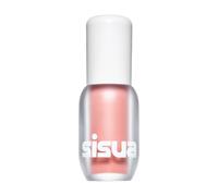 Unleashia Berry Shot Lip Tint No.2 Peachy Peach 3.6g