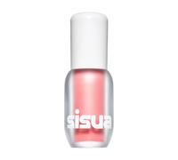 Unleashia Berry Shot Lip Tint No.3 Cheers 3.6g