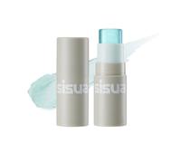 Unleashia Butter Glow Stick Herb Sugar 7g