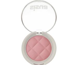 Unleashia Butter Waffle Dough Blusher 8 g
