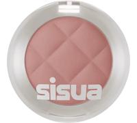 UNLEASHIA | Butter Waffle Dough Blusher & Glow Stick (Blusher No.4 Rose Chocolate Mousse…)