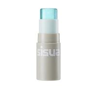 UNLEASHIA | Butter Waffle Dough Blusher & Glow Stick (Glow Stick Herb Sugar…)